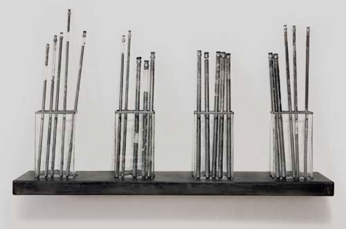 measure
